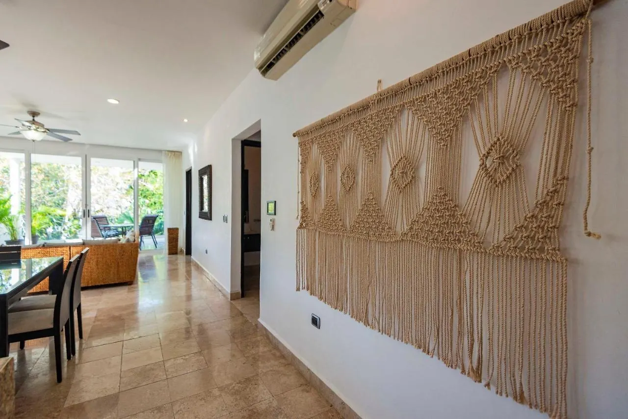Playa Village By Luwii Stays Playa del Carmen