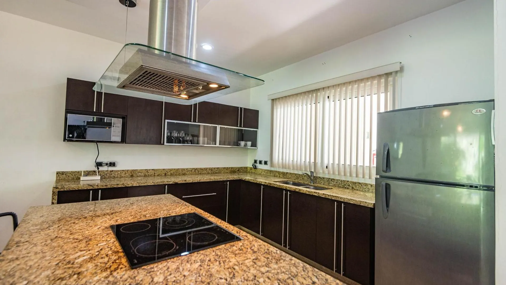 Apartment Playa Village By Luwii Stays Playa del Carmen