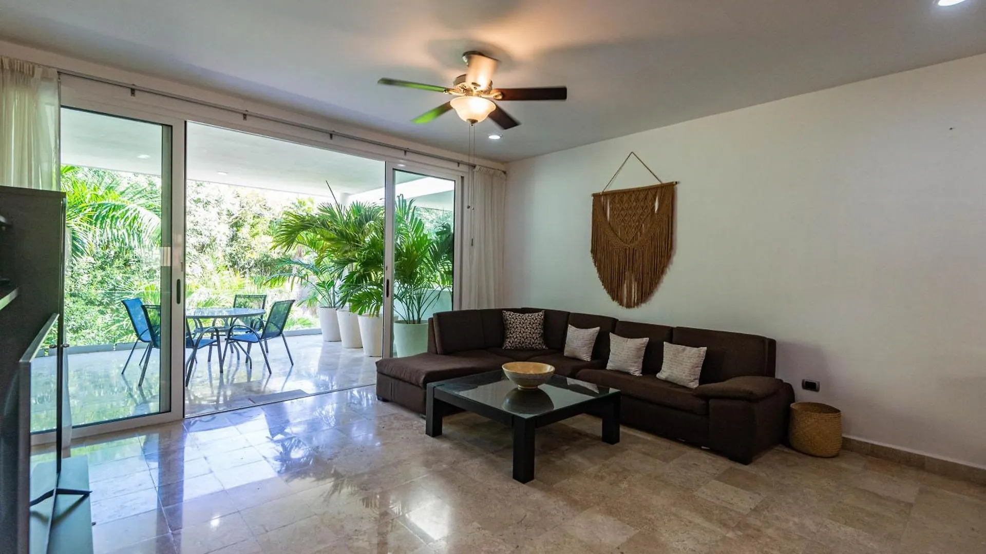 Playa Village By Luwii Stays Playa del Carmen