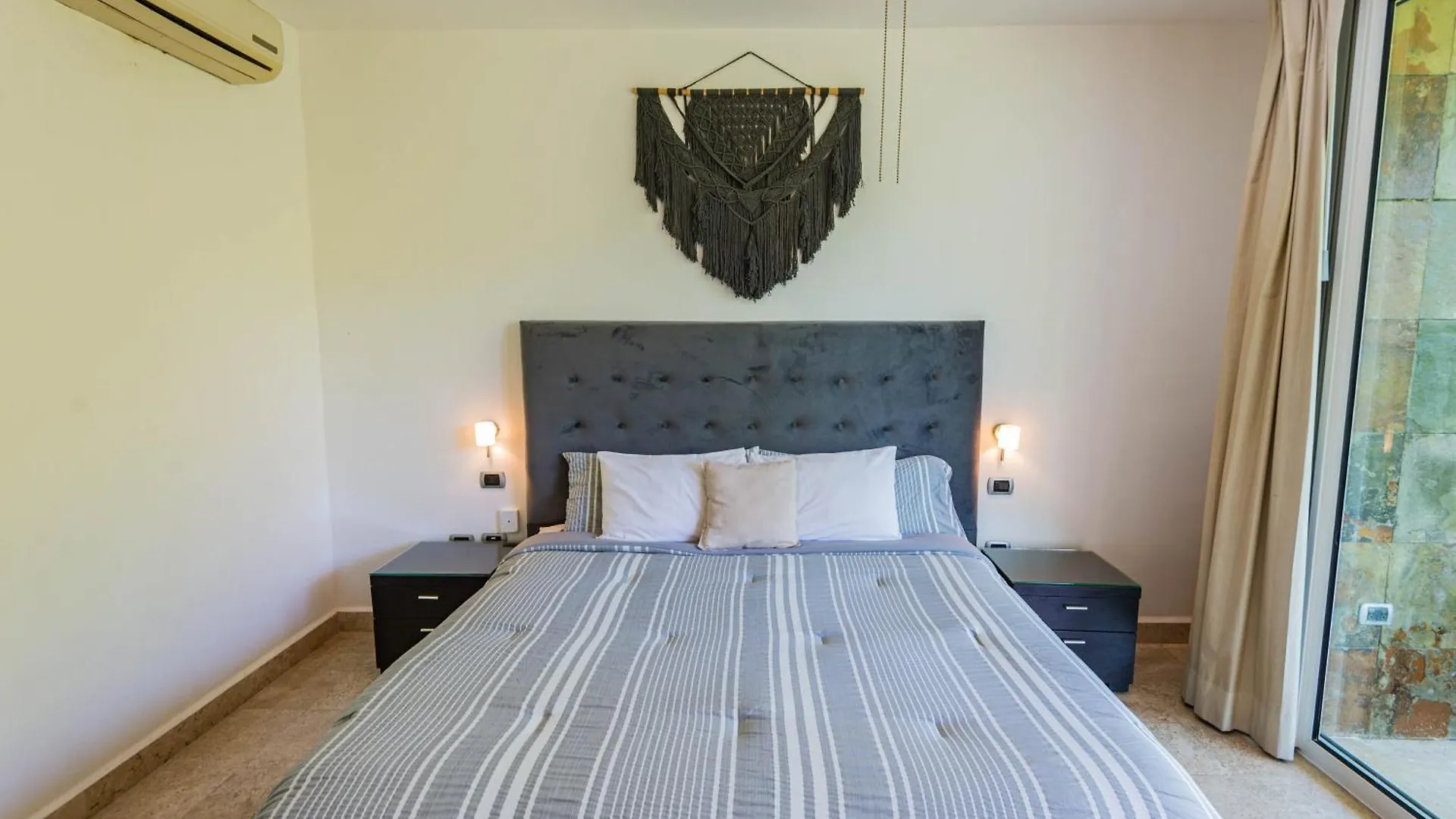 Apartment Playa Village By Luwii Stays Playa del Carmen