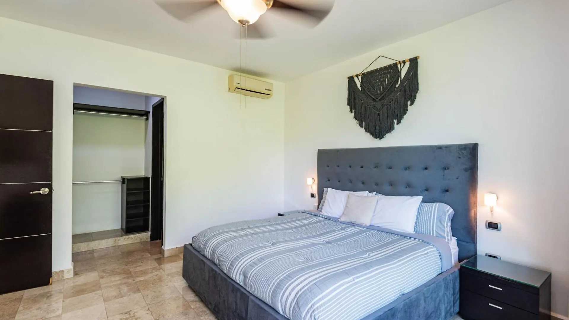 Playa Village By Luwii Stays Playa del Carmen 0*,