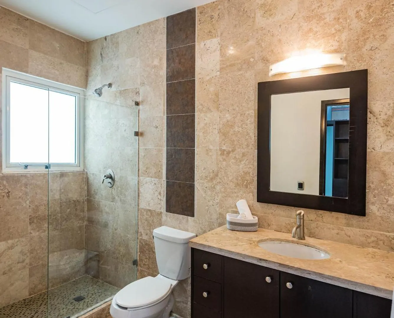 Apartment Playa Village By Luwii Stays Playa del Carmen