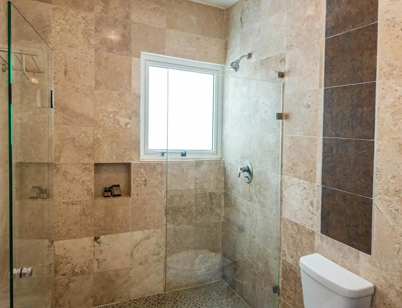 Apartment Playa Village By Luwii Stays Playa del Carmen