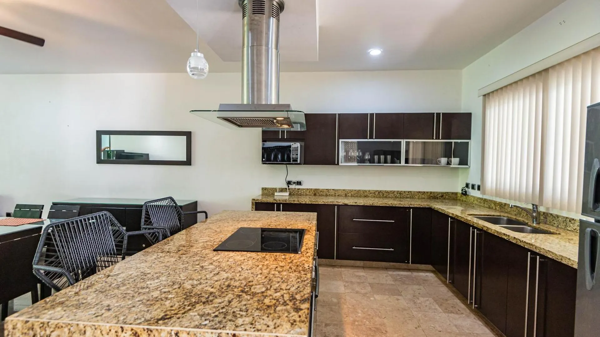 Playa Village By Luwii Stays Playa del Carmen Daire