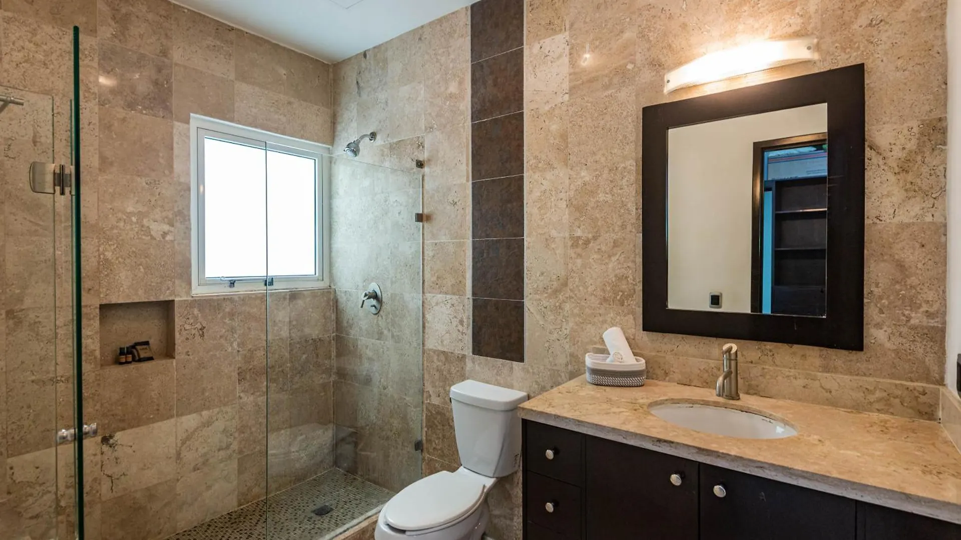 Playa Village By Luwii Stays Playa del Carmen Daire