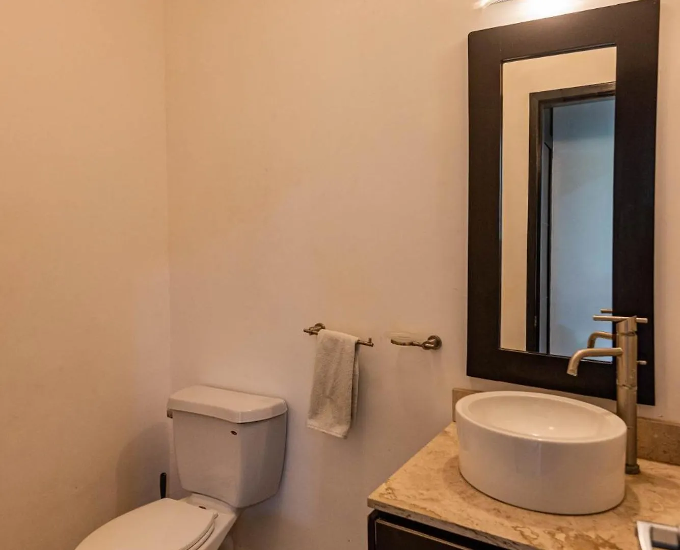 Playa Village By Luwii Stays Playa del Carmen Meksika