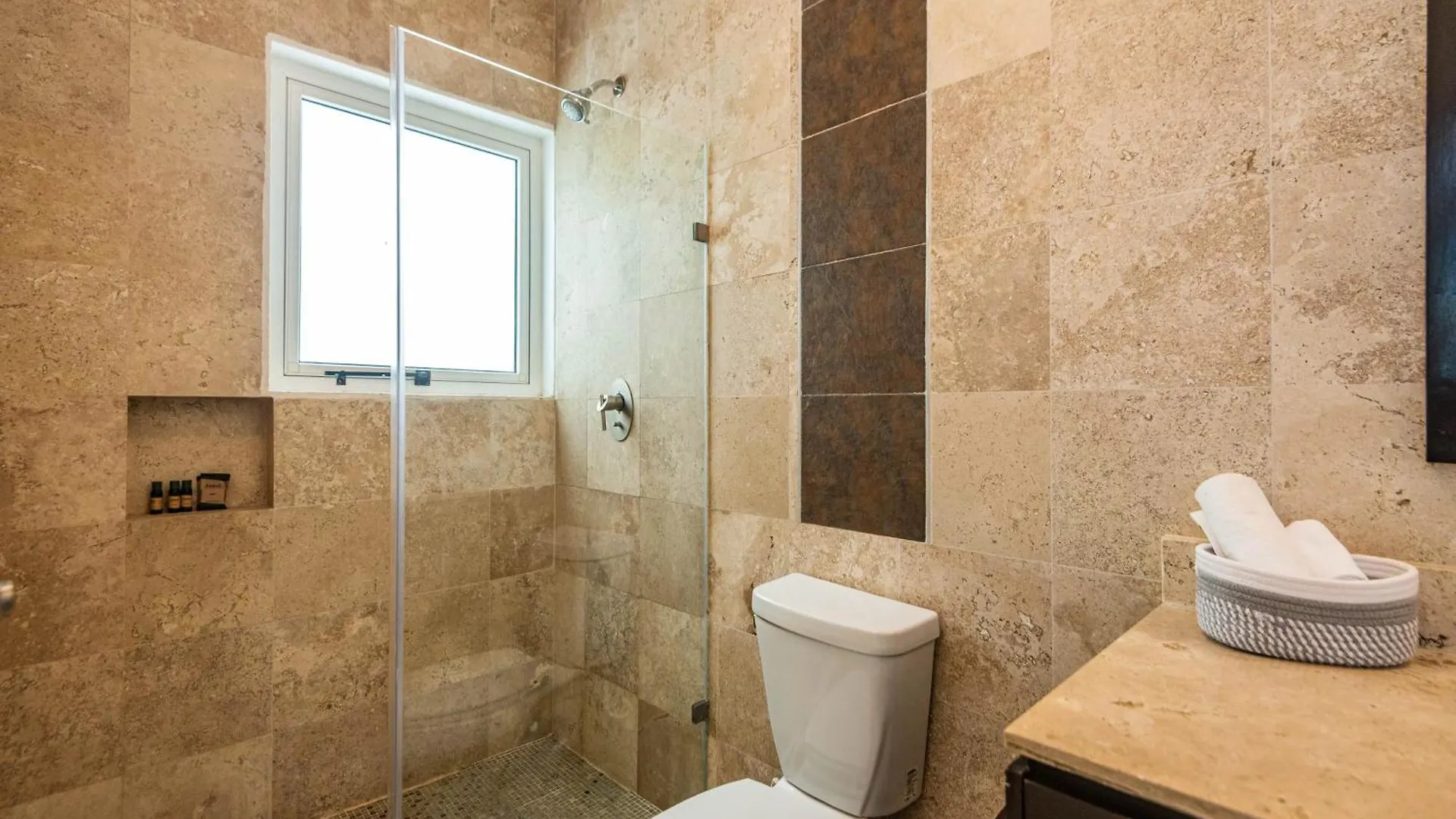Playa Village By Luwii Stays Playa del Carmen Daire